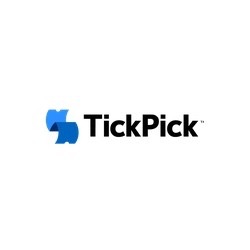 TickPick coupons