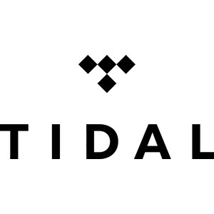 TIDAL coupons