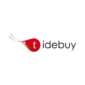 TideBuy