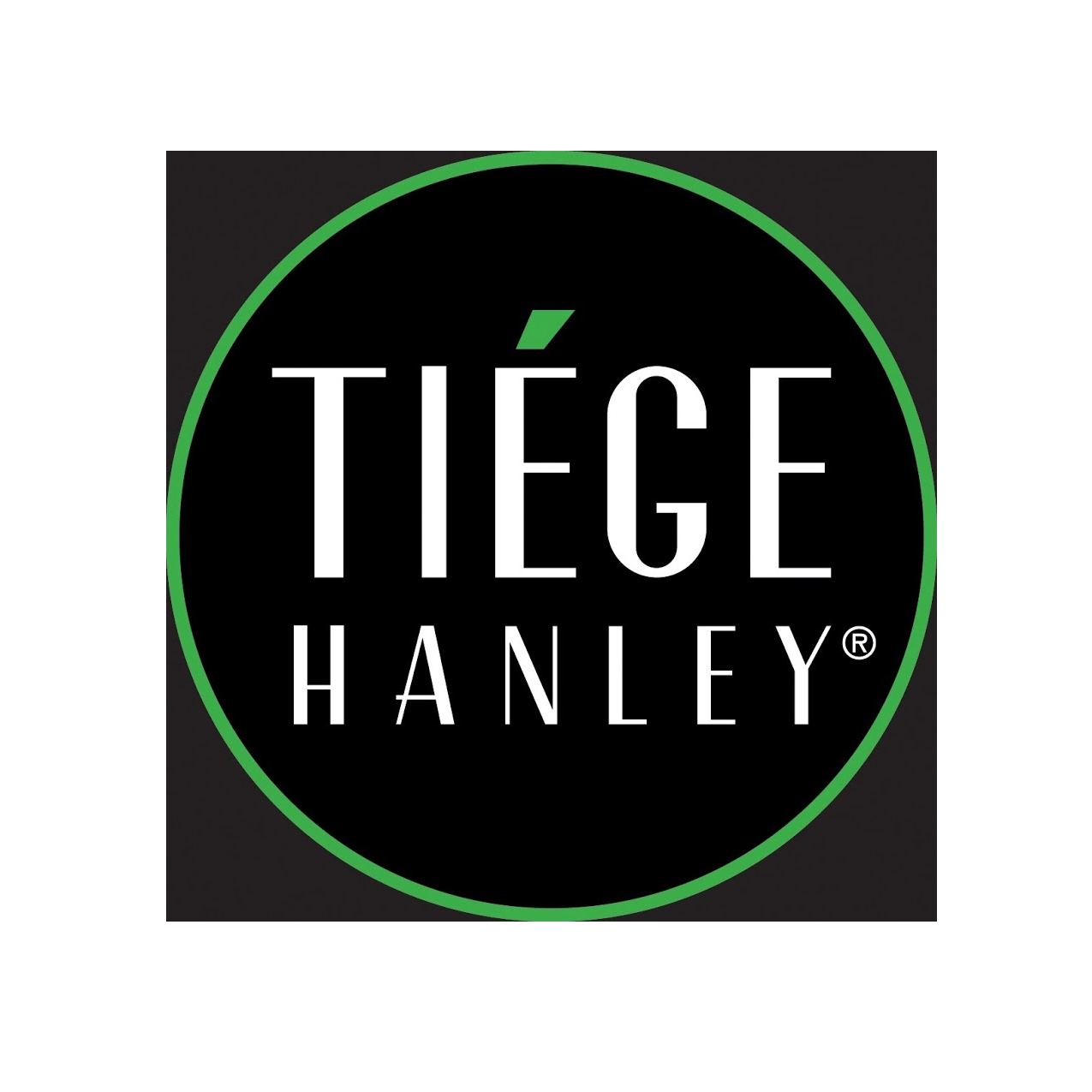 Tiege coupons