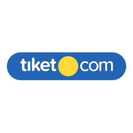 Tiket coupons