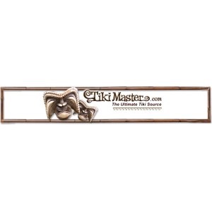 Tikimaster.com coupons