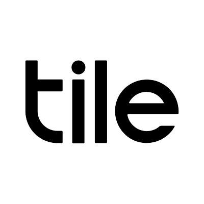 the Tile app coupons