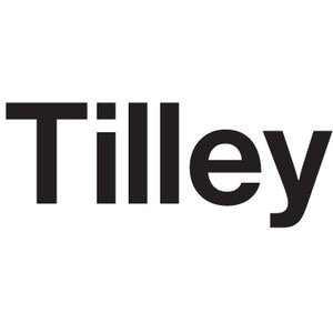 Tilley Endurables coupons