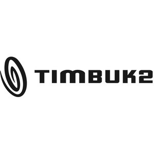 Timbuk2 coupons