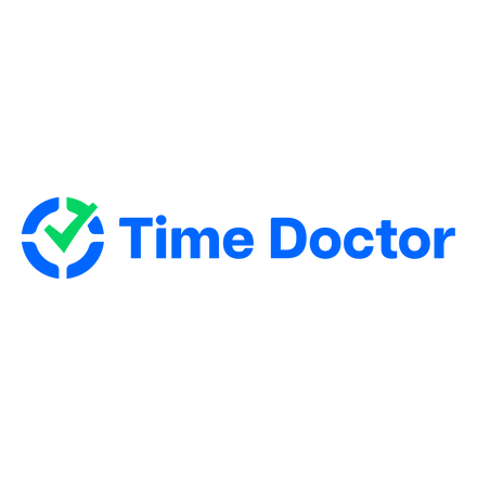 Time Doctor coupons