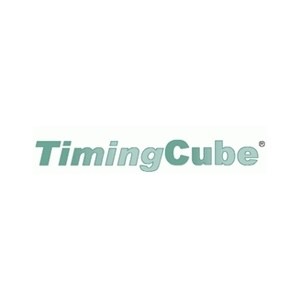 TimingCube coupons