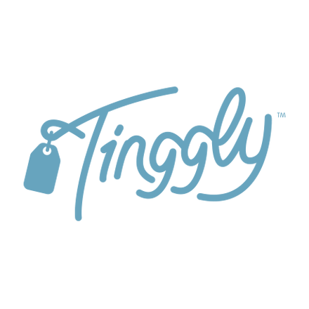 Tingly coupons