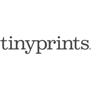 Tiny Prints