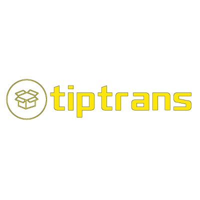 Tiptrans coupons