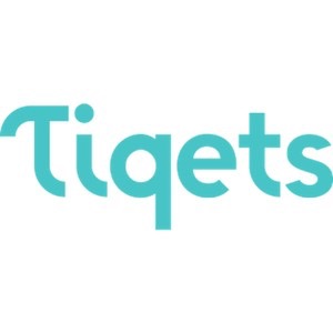 Tiqets coupon