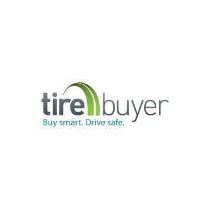TireBuyer.com logo