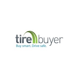 TireBuyer.com coupons