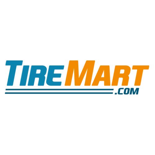 TireMart coupon