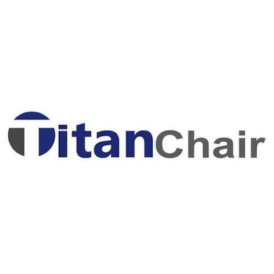 Titan Chair coupons