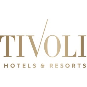 Tivoli Hotels coupons