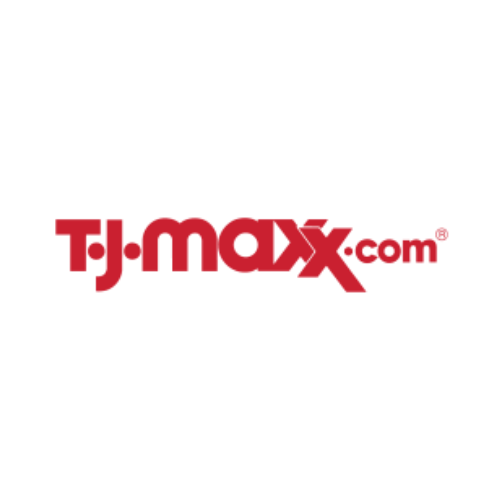 TJ Maxx