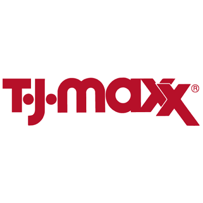 TJ Maxx coupons