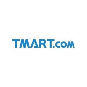 Tmart coupons