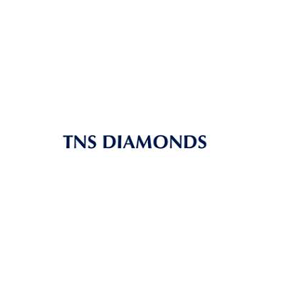 TNS Diamonds and Watches coupons