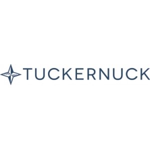 Tuckernuck coupons