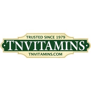 TNVitamins coupons