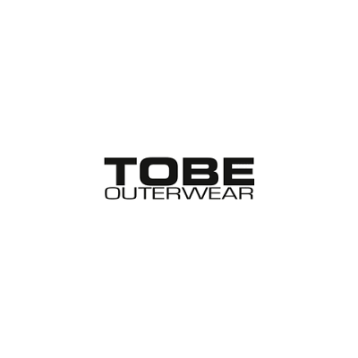 TOBE Outerwear coupons