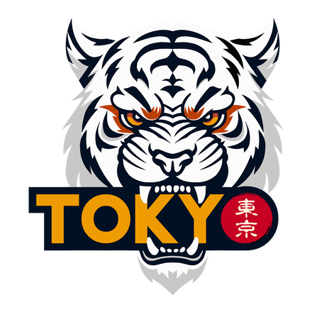 Tokyo Tiger coupons