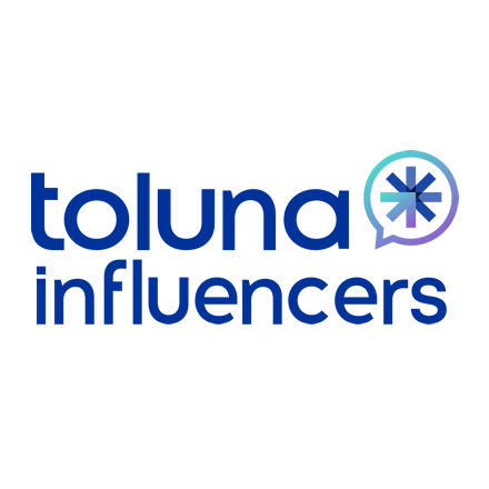 Toluna coupons
