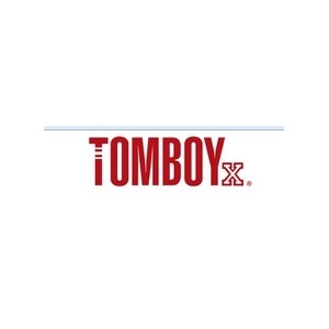 TomboyX coupons