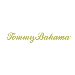 Tommy Bahama coupons