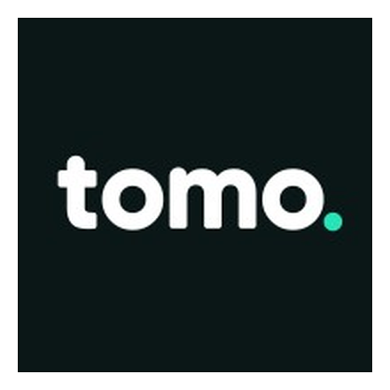 Tomo Credit coupons