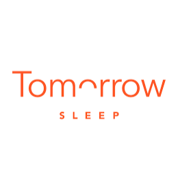 Tomorrow Sleep coupons