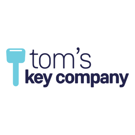 Tomskey coupons