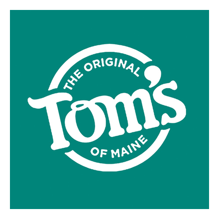 Toms of Maine coupons