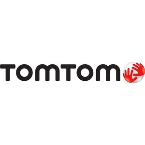 TomTom