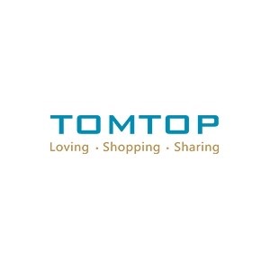 TOMTOP coupons