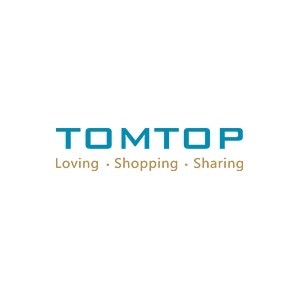 TOMTOP coupons