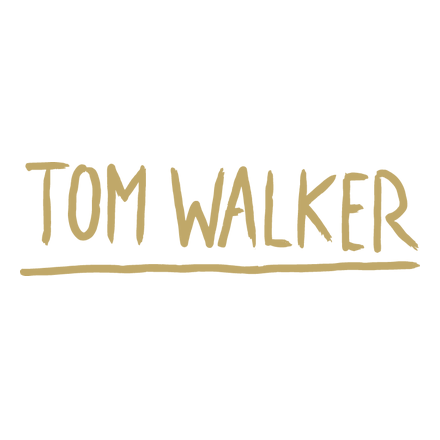 Tom Walker coupons