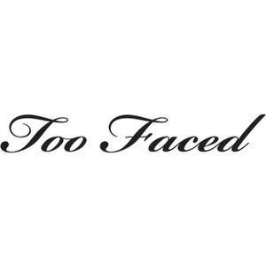 Too Faced Cosmetics coupon