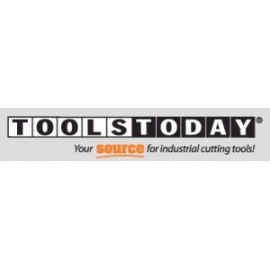 Tools Today coupons