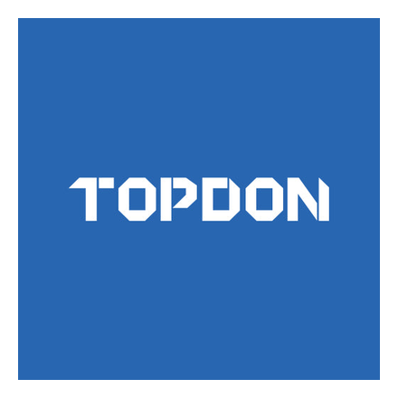 Top Don coupons
