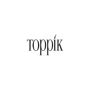 Toppik coupons