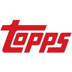 Topps coupons