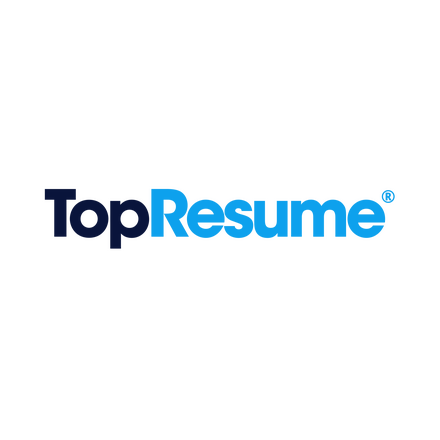 Top Resume coupons