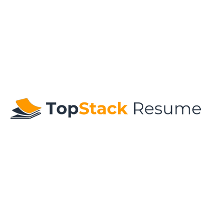 TopStack coupons