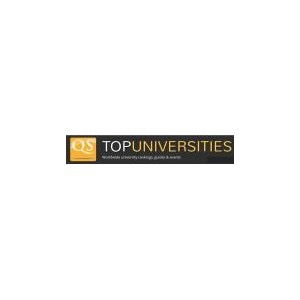 TopUniversities.com coupons