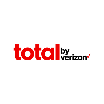 Total Verizon coupons