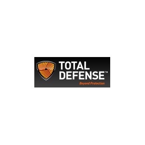 Total Defense Internet Security coupons