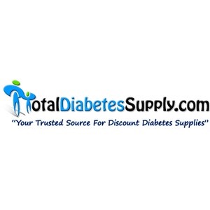 Total Diabetes Supply